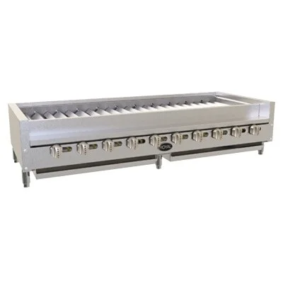 jesrestaurantequipment3419917