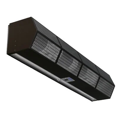 jesrestaurantequipment3420645