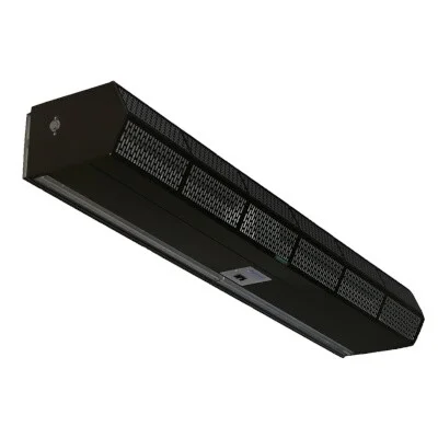 jesrestaurantequipment3421079