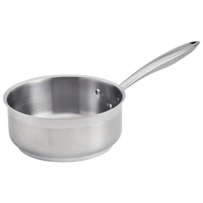 jesrestaurantequipment3422298