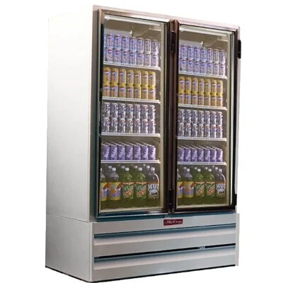 jesrestaurantequipment3423040