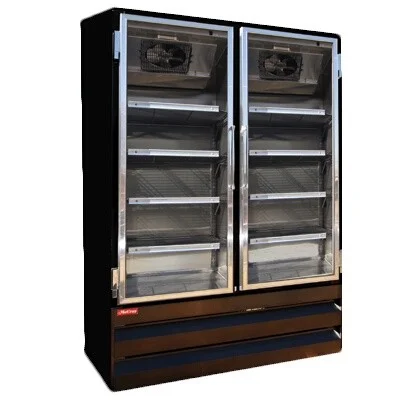 jesrestaurantequipment3423097