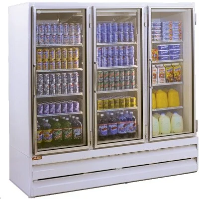 jesrestaurantequipment3423155