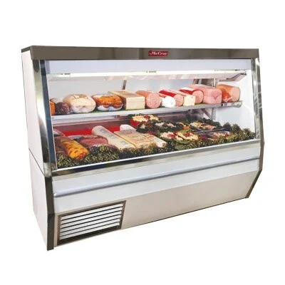 jesrestaurantequipment3423862