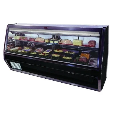 jesrestaurantequipment3424241