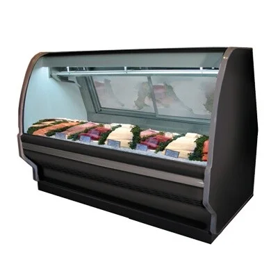 jesrestaurantequipment3425122