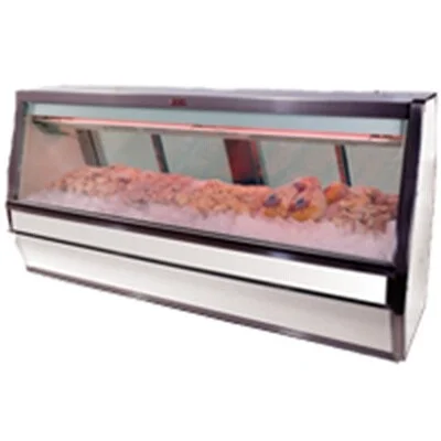 jesrestaurantequipment3425142