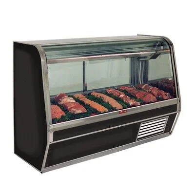 jesrestaurantequipment3425308