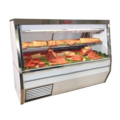 jesrestaurantequipment3425637