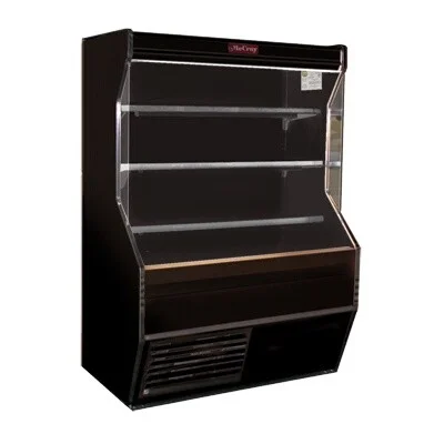 jesrestaurantequipment3426246