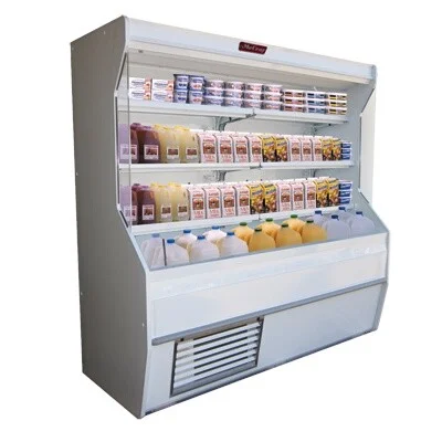 jesrestaurantequipment3426390