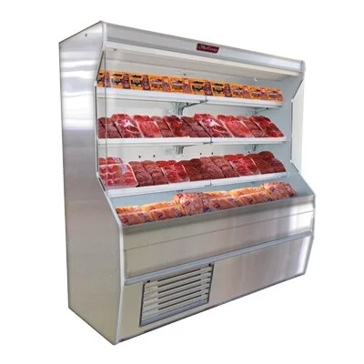 jesrestaurantequipment3426476