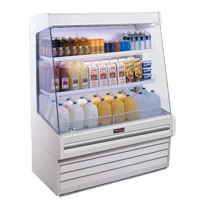 jesrestaurantequipment3427335