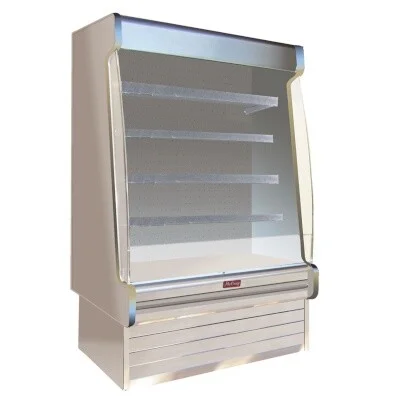 jesrestaurantequipment3427511