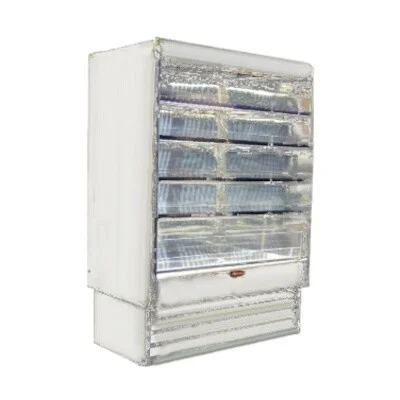 jesrestaurantequipment3427687