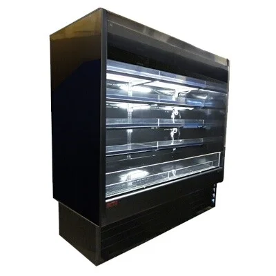 jesrestaurantequipment3427789