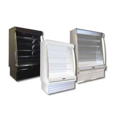 jesrestaurantequipment3428262
