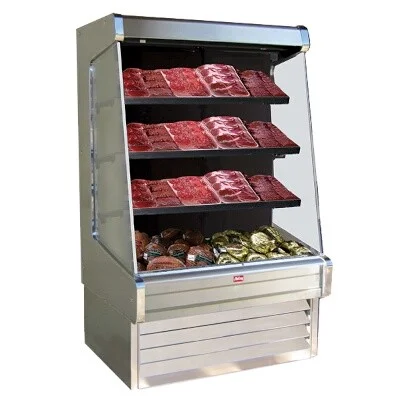 jesrestaurantequipment3428616