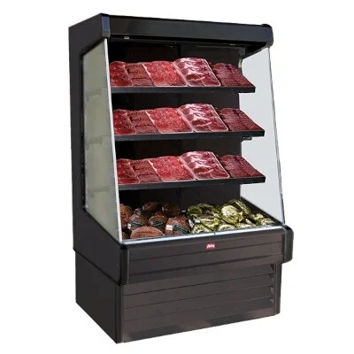 jesrestaurantequipment3428631