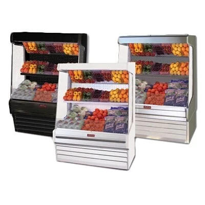 jesrestaurantequipment3429453