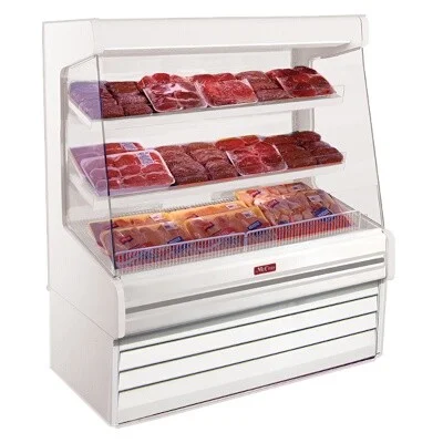jesrestaurantequipment3429619
