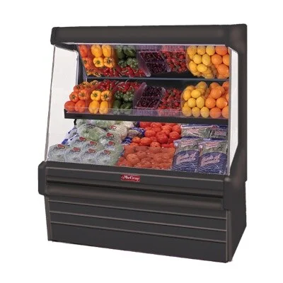 jesrestaurantequipment3429686