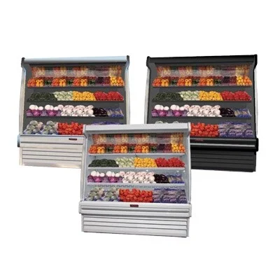 jesrestaurantequipment3430501