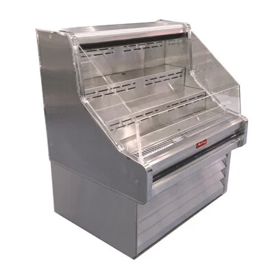 jesrestaurantequipment3431085