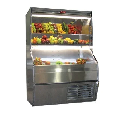 jesrestaurantequipment3431640