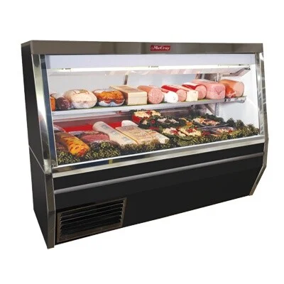 jesrestaurantequipment3432482