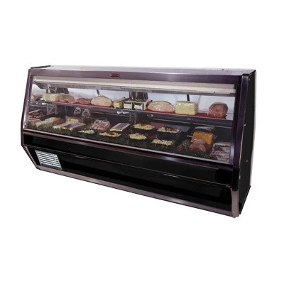 jesrestaurantequipment3433001