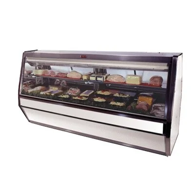 jesrestaurantequipment3433061