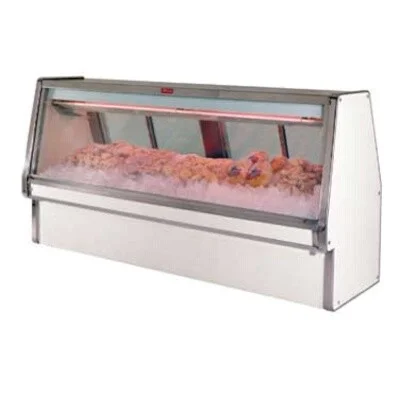 jesrestaurantequipment3433549