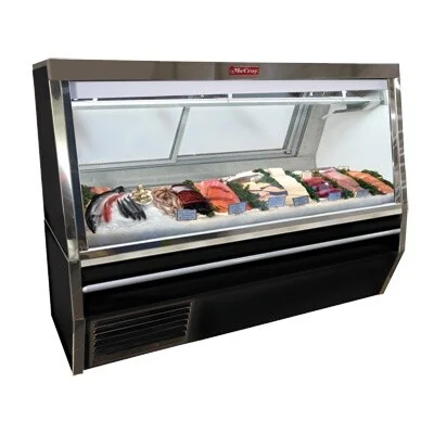 jesrestaurantequipment3433757