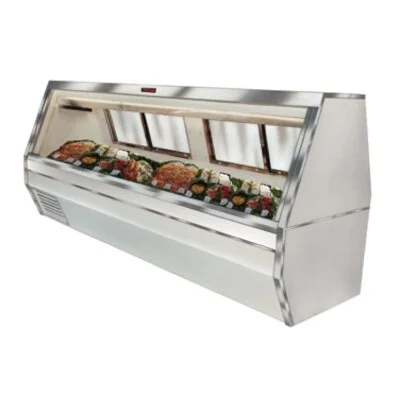 jesrestaurantequipment3434148