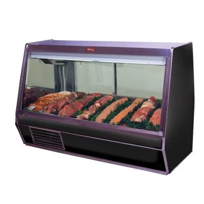 jesrestaurantequipment3434645