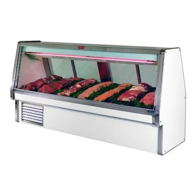 jesrestaurantequipment3434880