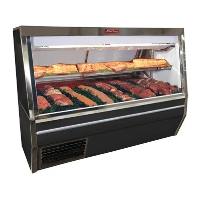 jesrestaurantequipment3435100