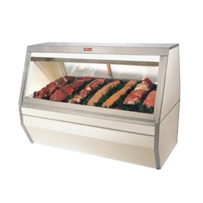 jesrestaurantequipment3435201