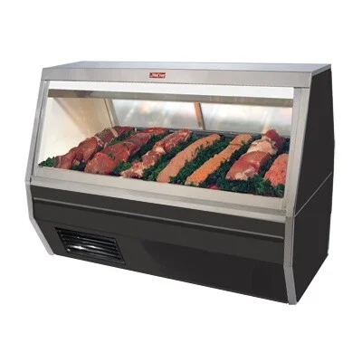 jesrestaurantequipment3435287