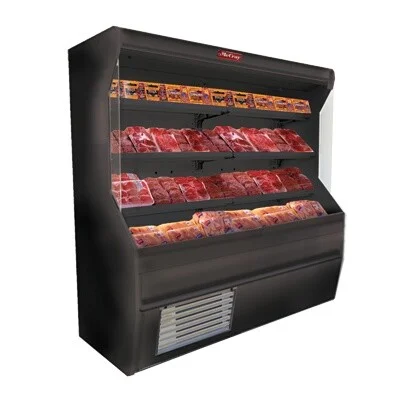 jesrestaurantequipment3435885