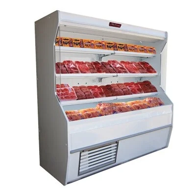 jesrestaurantequipment3435906