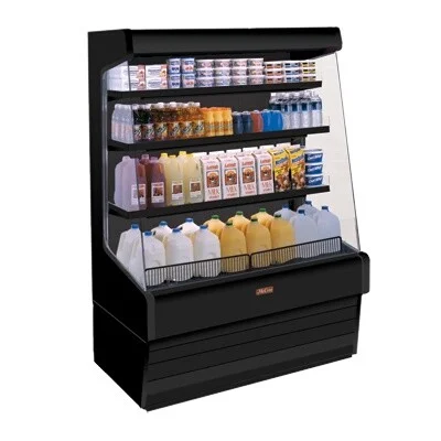 jesrestaurantequipment3436100