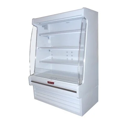 jesrestaurantequipment3436146