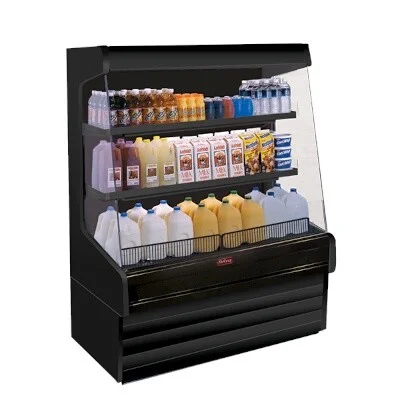 jesrestaurantequipment3436395