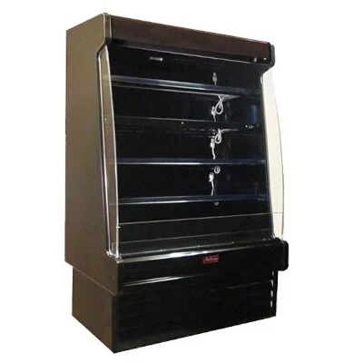 jesrestaurantequipment3436928