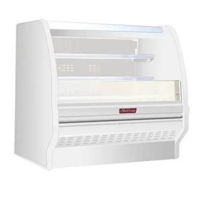 jesrestaurantequipment3437142
