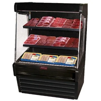 jesrestaurantequipment3437245