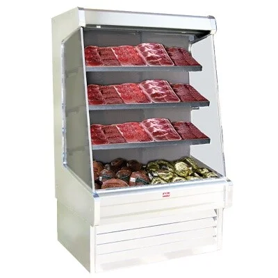 jesrestaurantequipment3437550