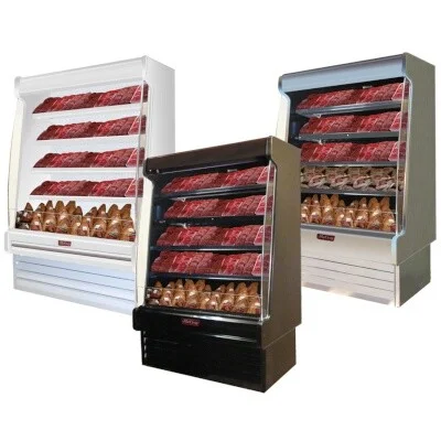 jesrestaurantequipment3437768